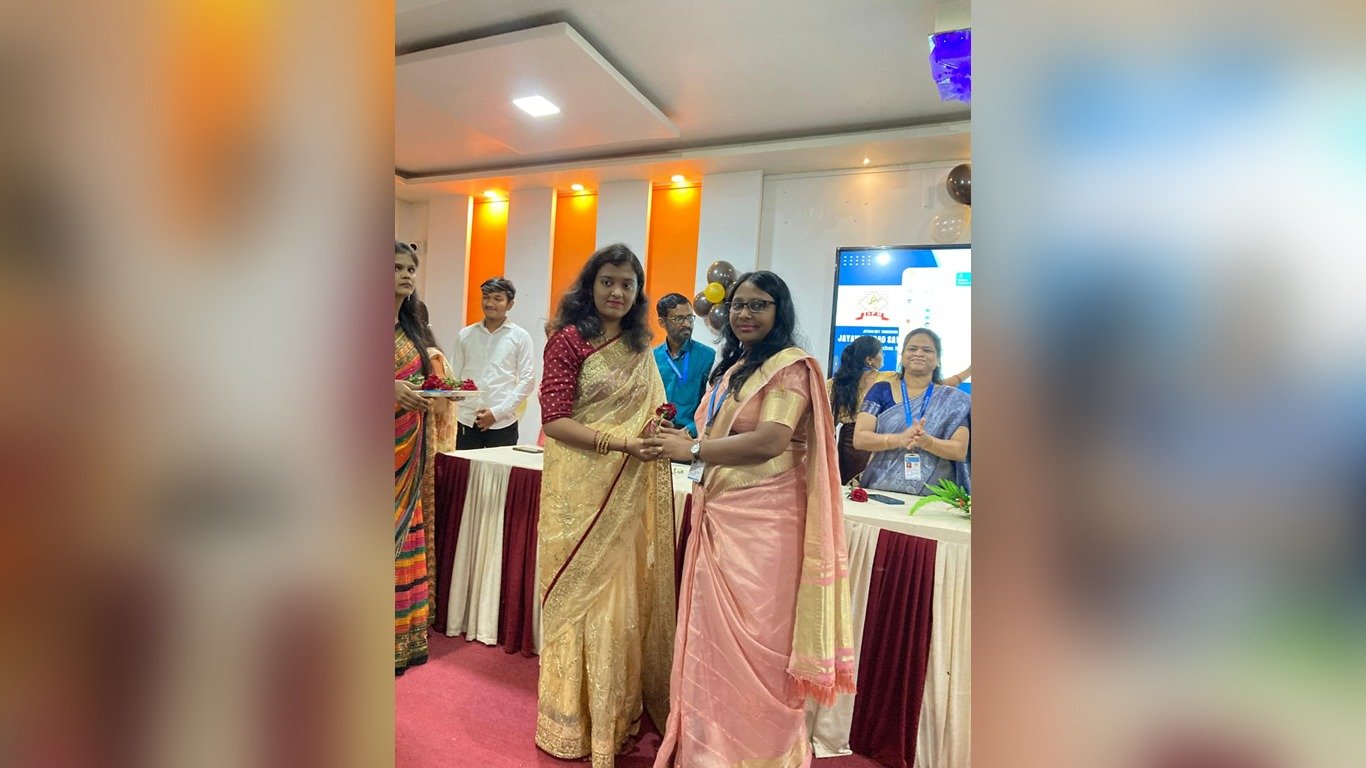 Engineers day celebrations & First Year/DSY Welcome party Celebration